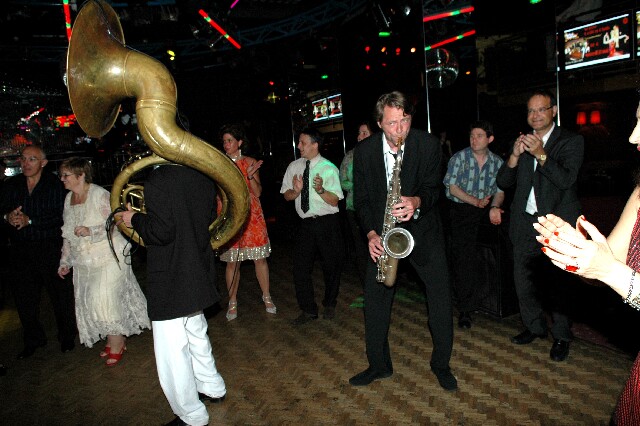 min 2007 05 23 club 79 131